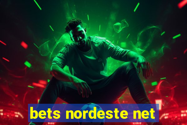 bets nordeste net